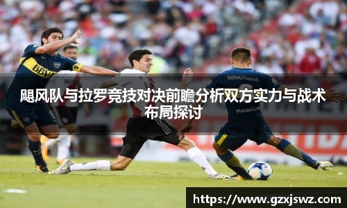 易倍体育
