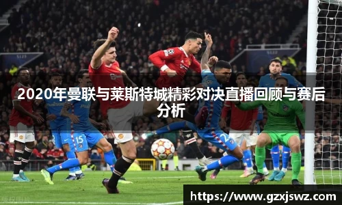 易倍体育