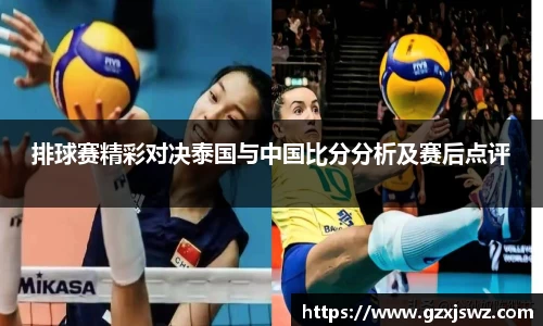 易倍体育