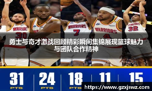易倍体育